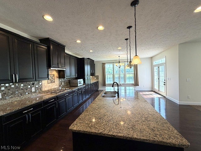 3111 Fairview Drive