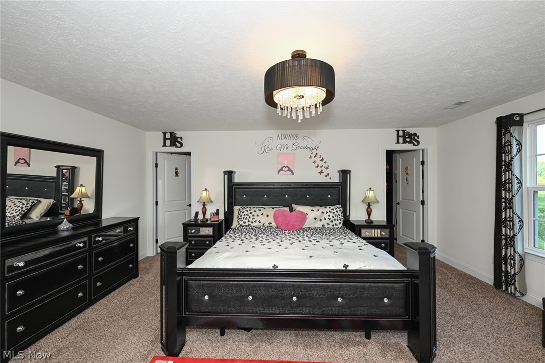 Avondale Sub 1 - Residential