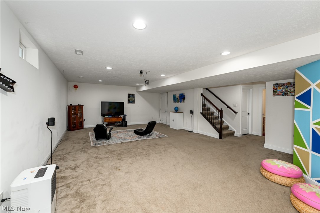 Avondale Sub 1 - Residential