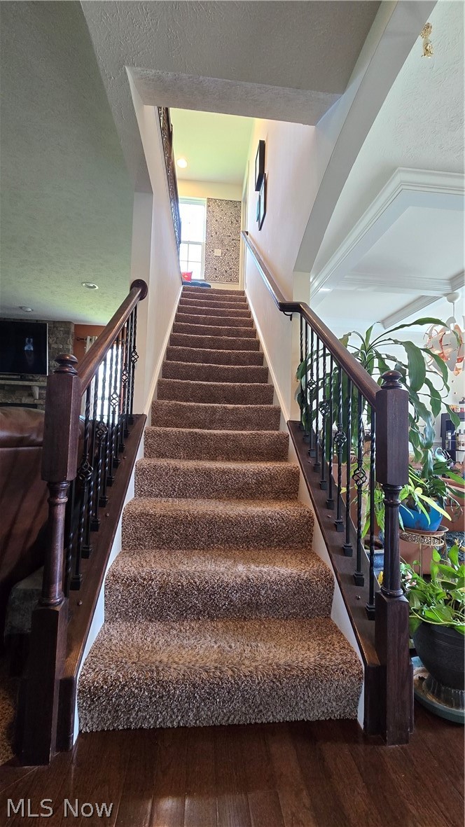 Avondale Sub 1 - Residential