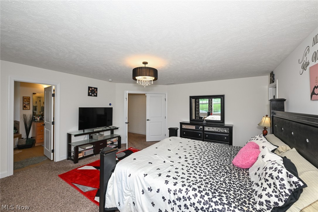 Avondale Sub 1 - Residential