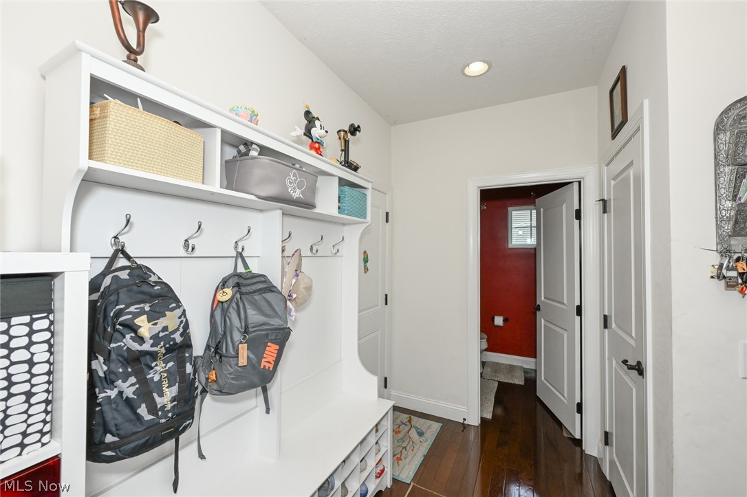 Avondale Sub 1 - Residential