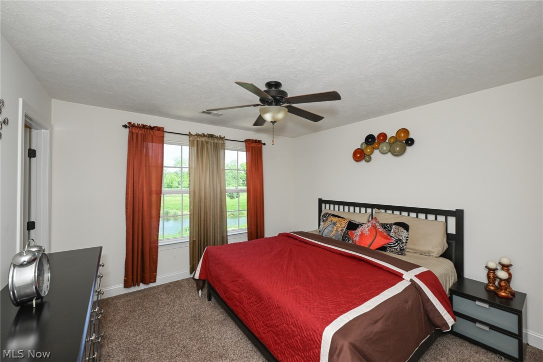 Avondale Sub 1 - Residential
