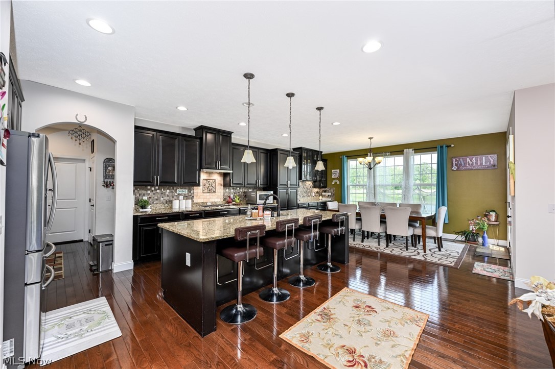 Avondale Sub 1 - Residential