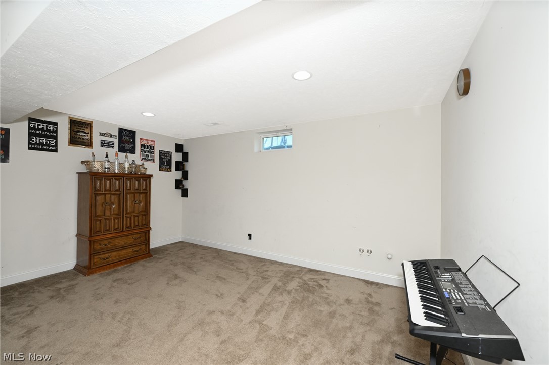 Avondale Sub 1 - Residential
