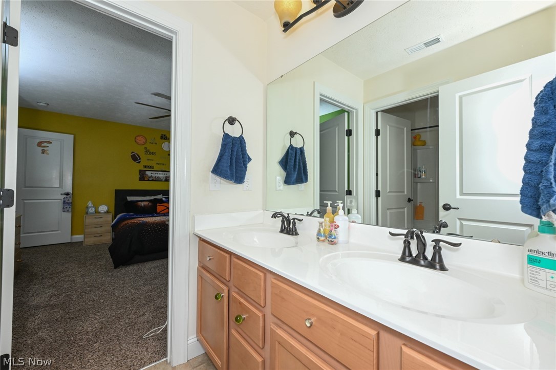 Avondale Sub 1 - Residential