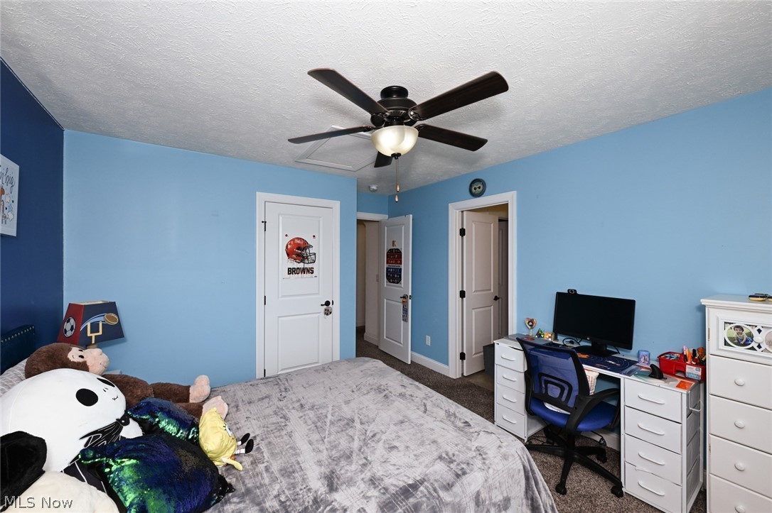 Avondale Sub 1 - Residential