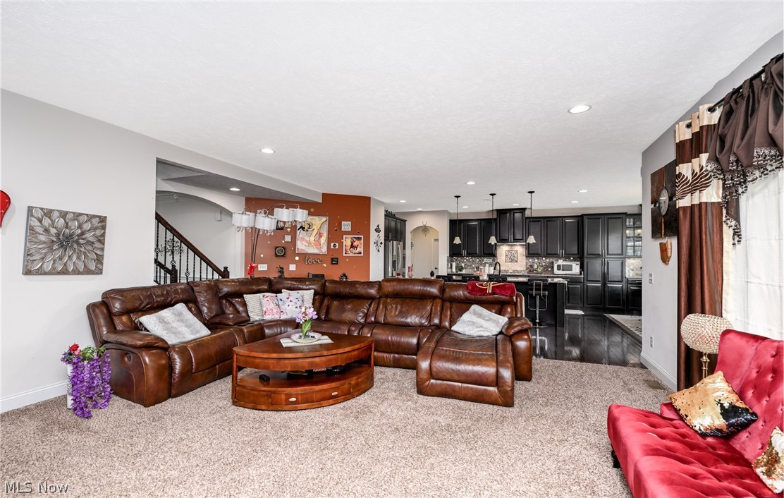 Avondale Sub 1 - Residential