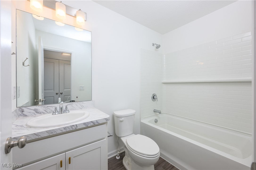 Auld Farms - Residential