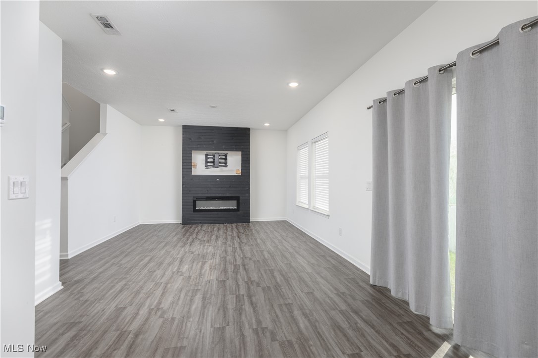 Auld Farms - Residential