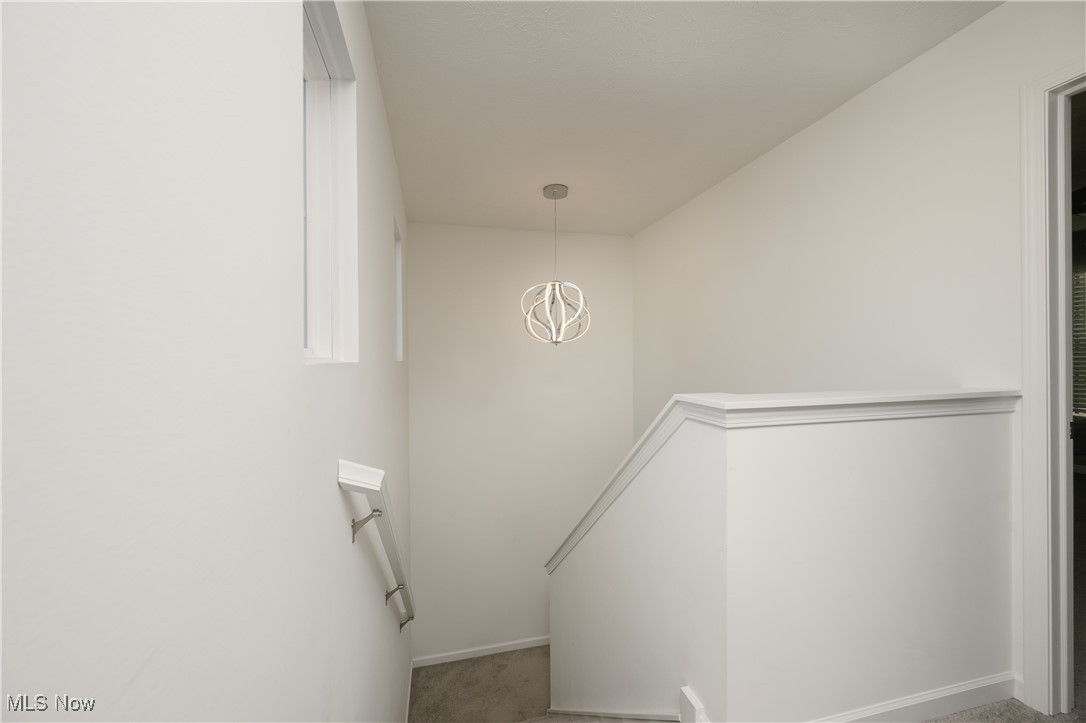 Auld Farms - Residential