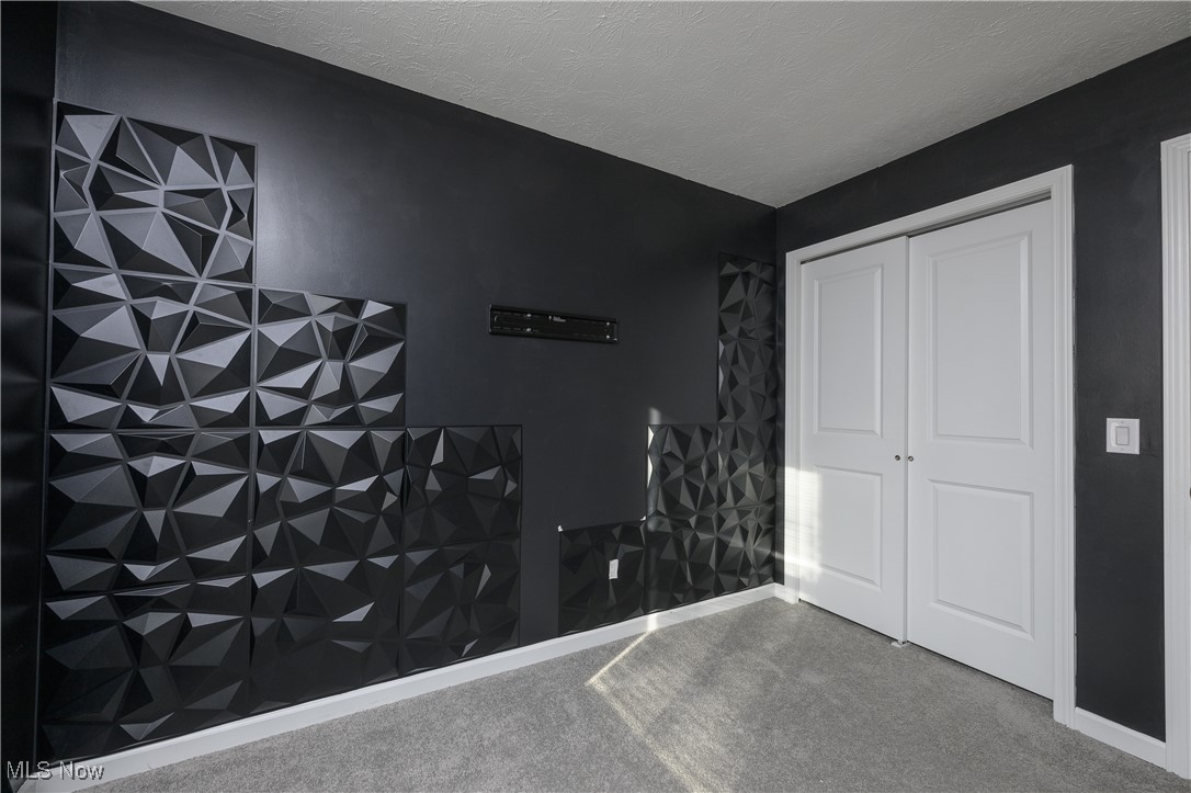 Auld Farms - Residential