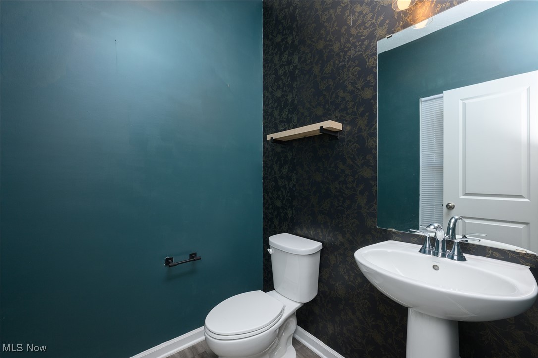 Auld Farms - Residential