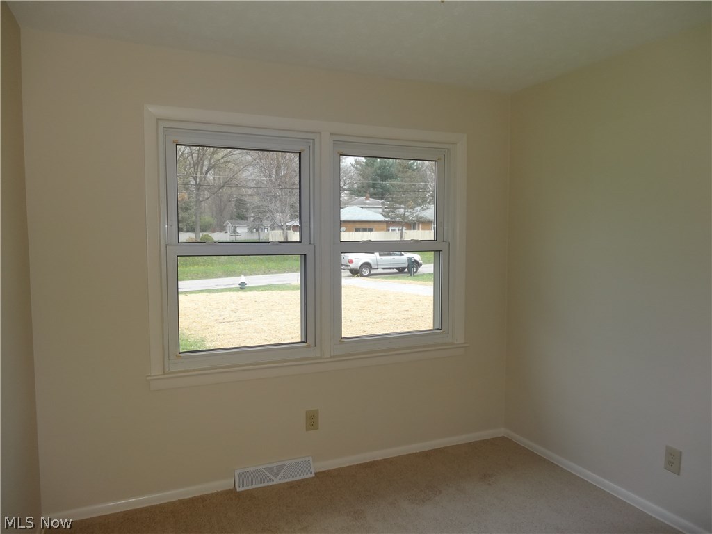 Emerman Corps Strongsville Su - Residential