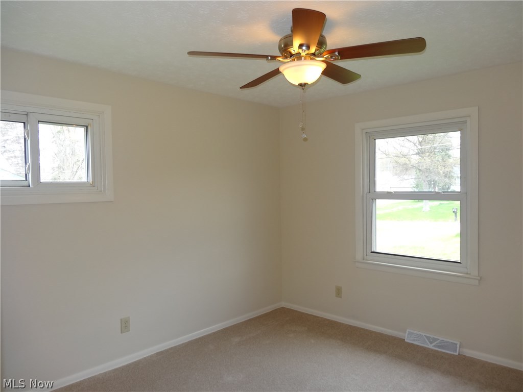 Emerman Corps Strongsville Su - Residential