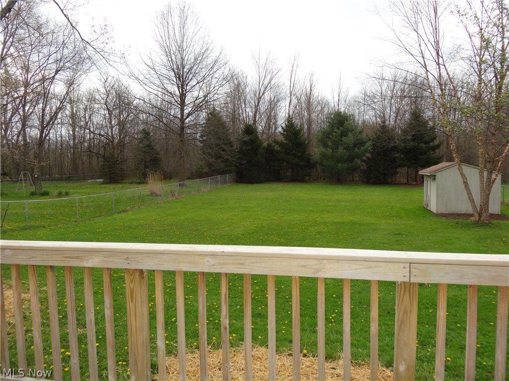 Emerman Corps Strongsville Su - Residential