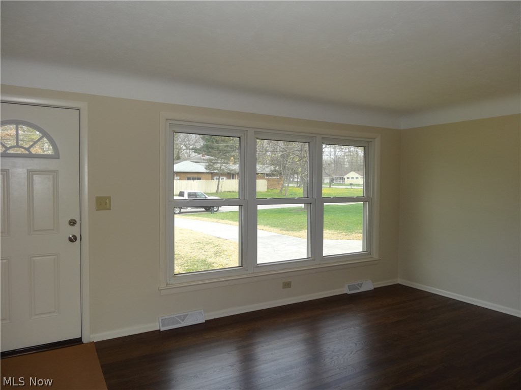 Emerman Corps Strongsville Su - Residential