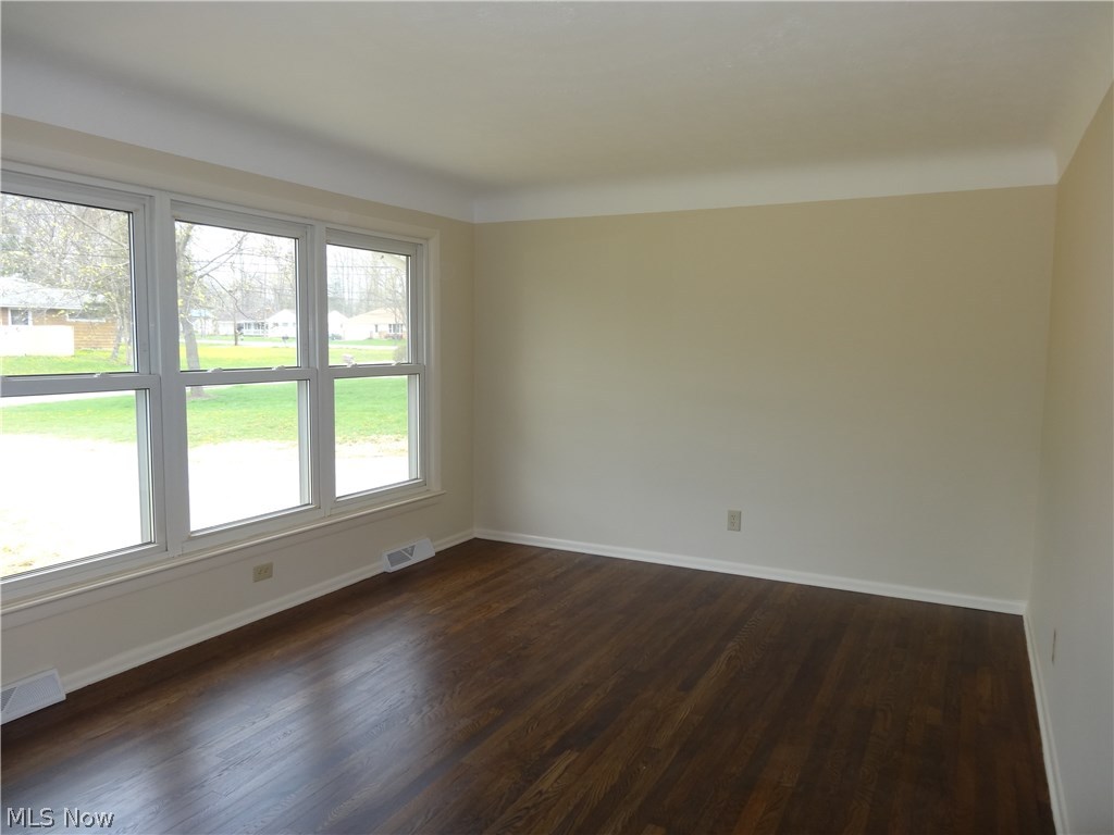 Emerman Corps Strongsville Su - Residential