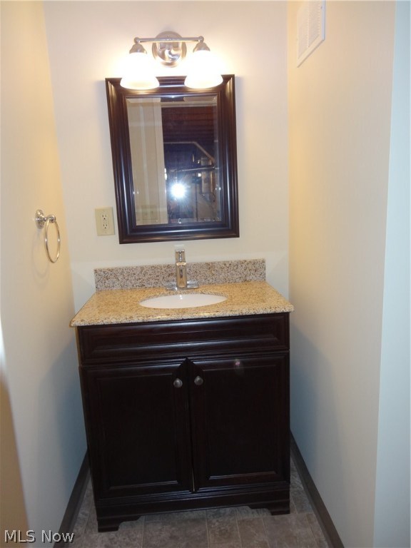 Emerman Corps Strongsville Su - Residential