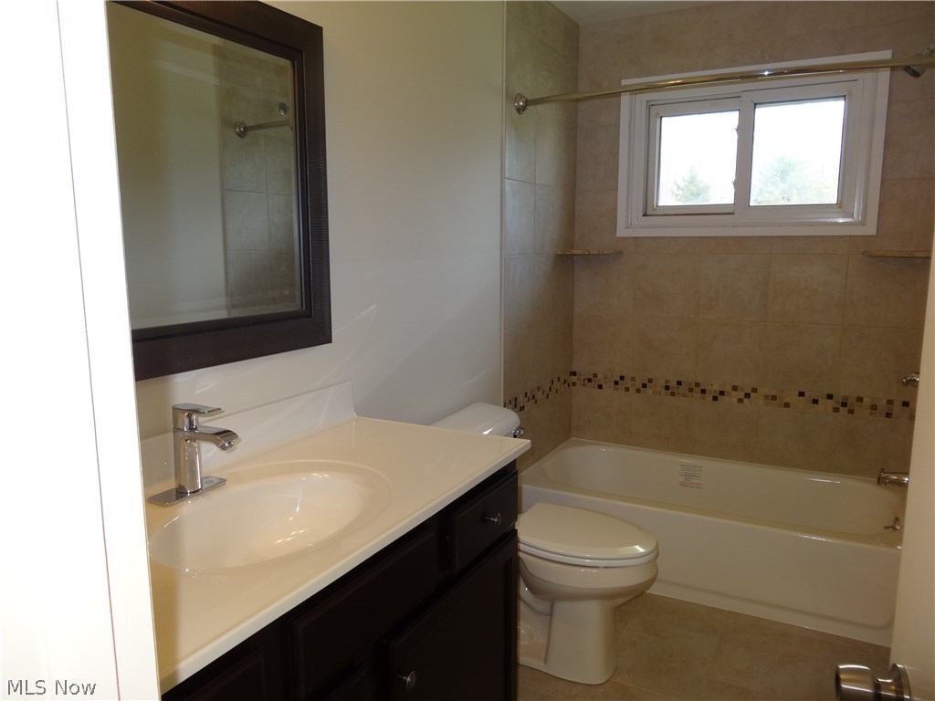 Emerman Corps Strongsville Su - Residential