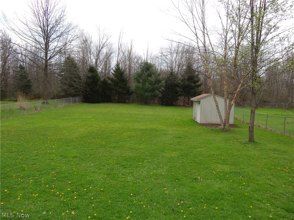 Emerman Corps Strongsville Su - Residential