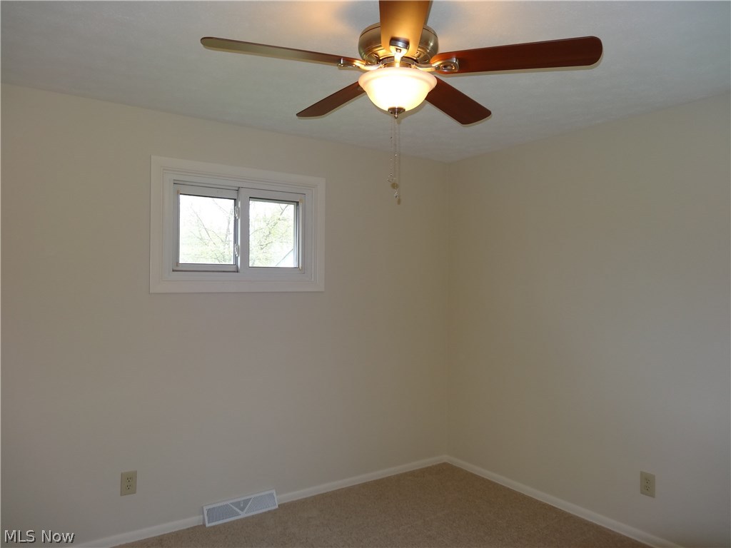 Emerman Corps Strongsville Su - Residential