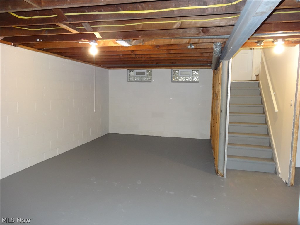 Emerman Corps Strongsville Su - Residential