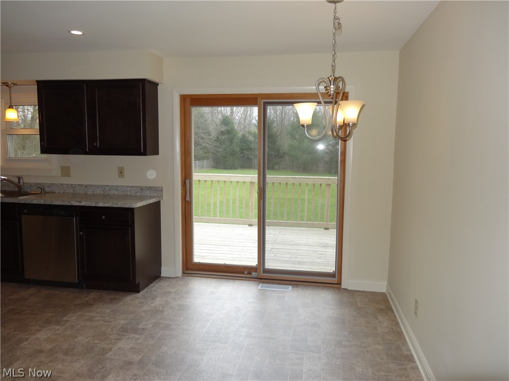 Emerman Corps Strongsville Su - Residential