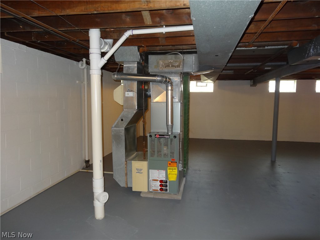 Emerman Corps Strongsville Su - Residential