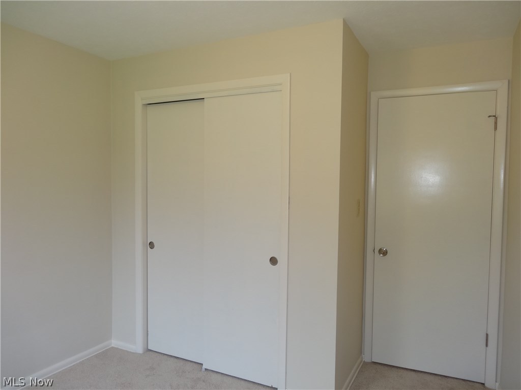 Emerman Corps Strongsville Su - Residential