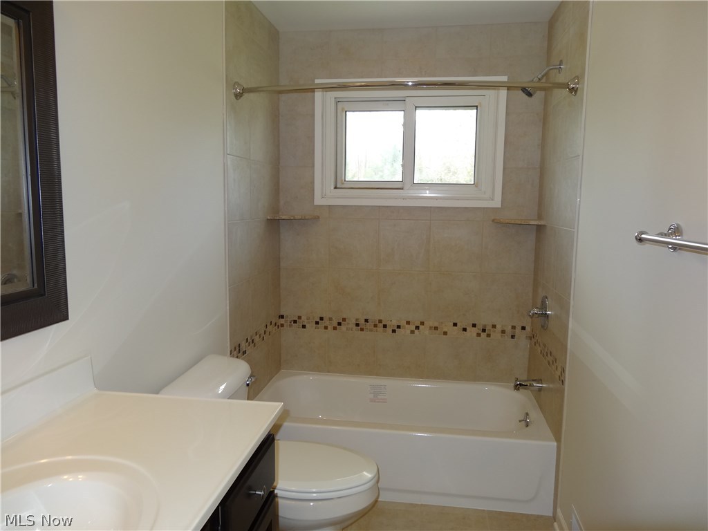 Emerman Corps Strongsville Su - Residential