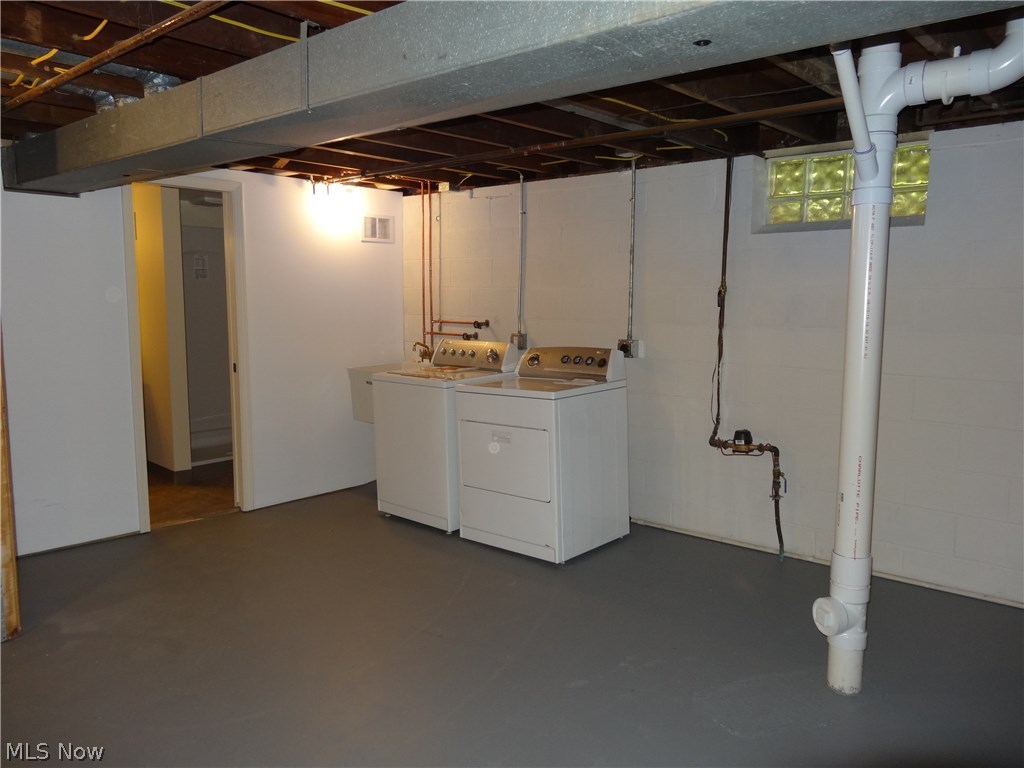 Emerman Corps Strongsville Su - Residential