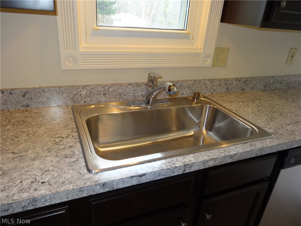 Emerman Corps Strongsville Su - Residential