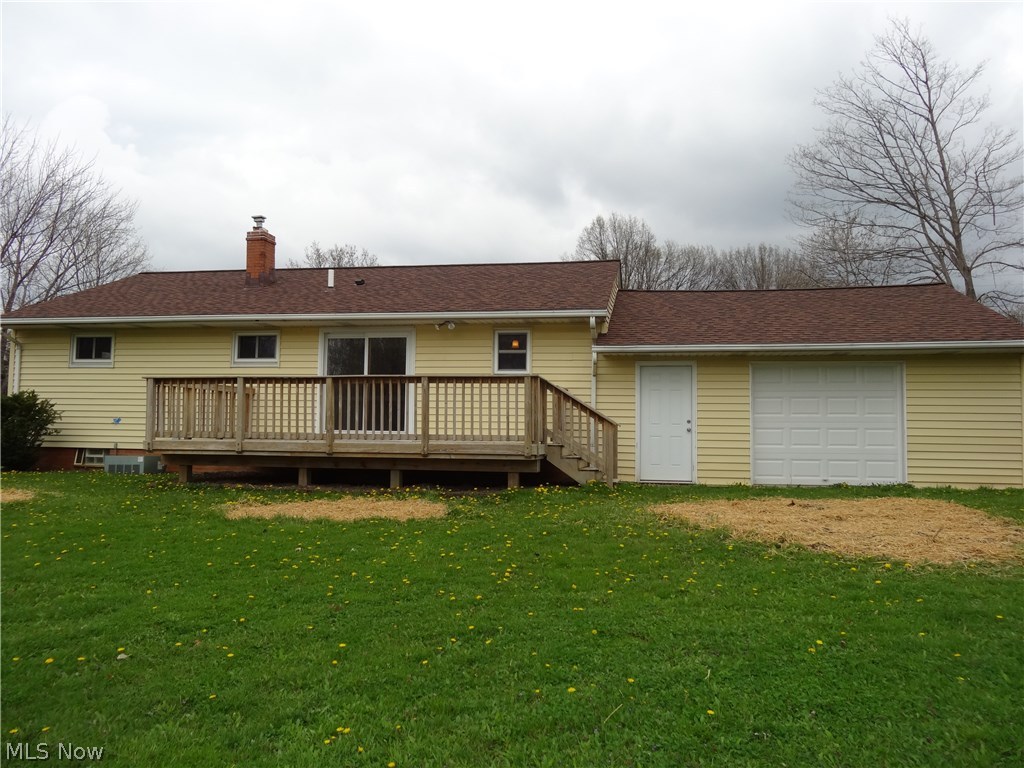 Emerman Corps Strongsville Su - Residential