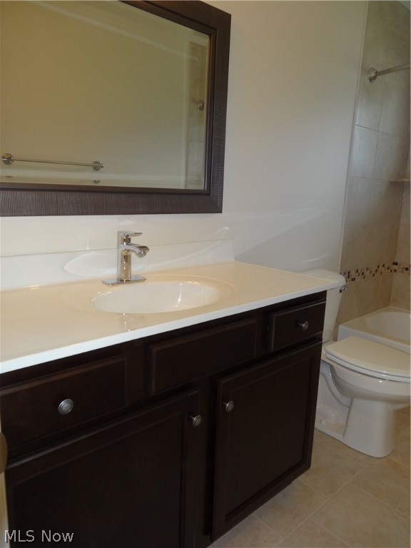 Emerman Corps Strongsville Su - Residential