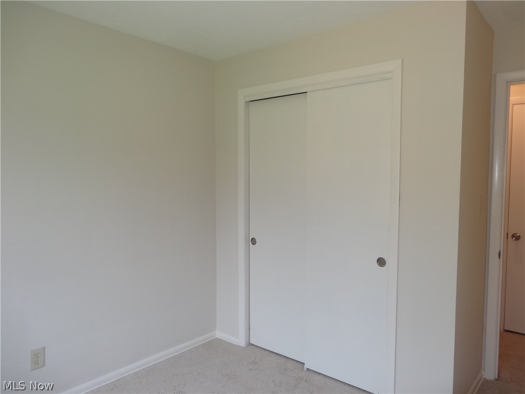 Emerman Corps Strongsville Su - Residential