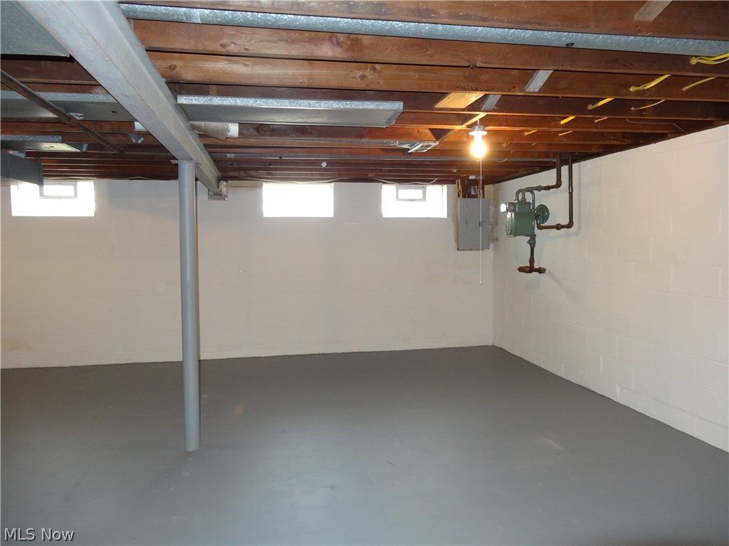 Emerman Corps Strongsville Su - Residential