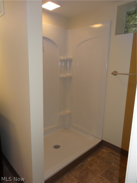 Emerman Corps Strongsville Su - Residential