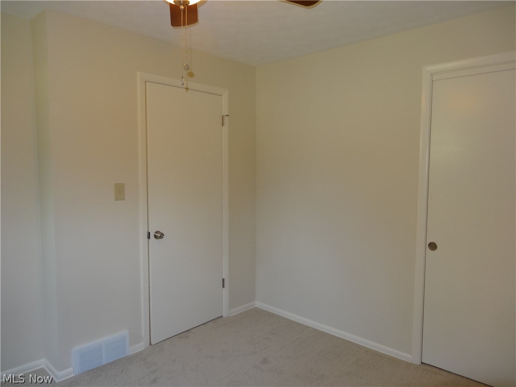 Emerman Corps Strongsville Su - Residential