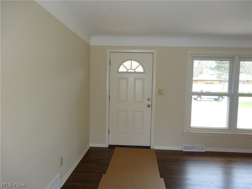 Emerman Corps Strongsville Su - Residential