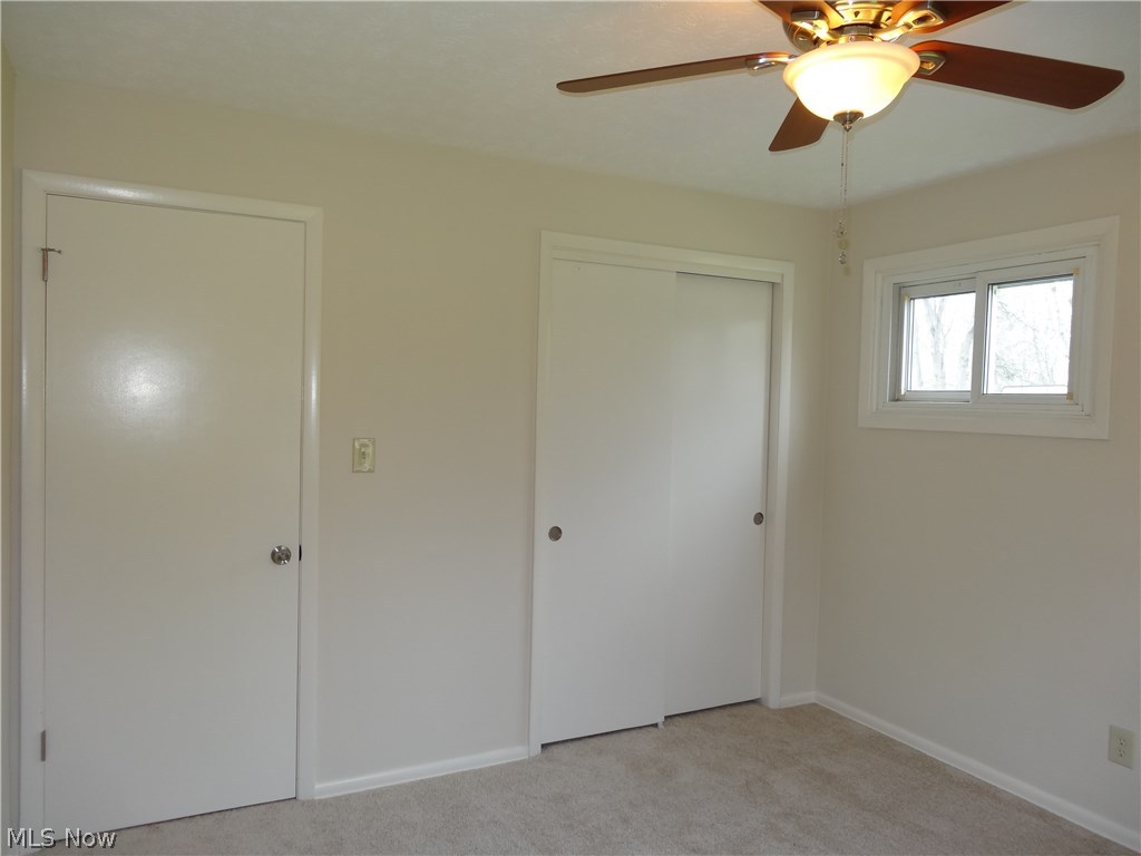 Emerman Corps Strongsville Su - Residential