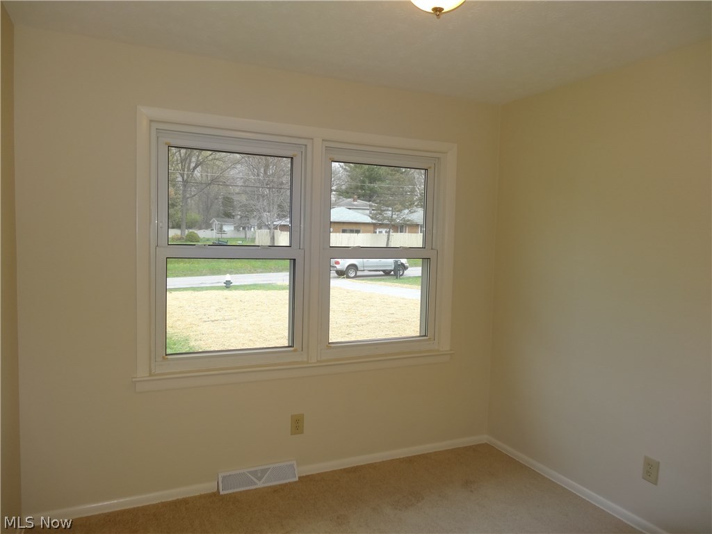 Emerman Corps Strongsville Su - Residential