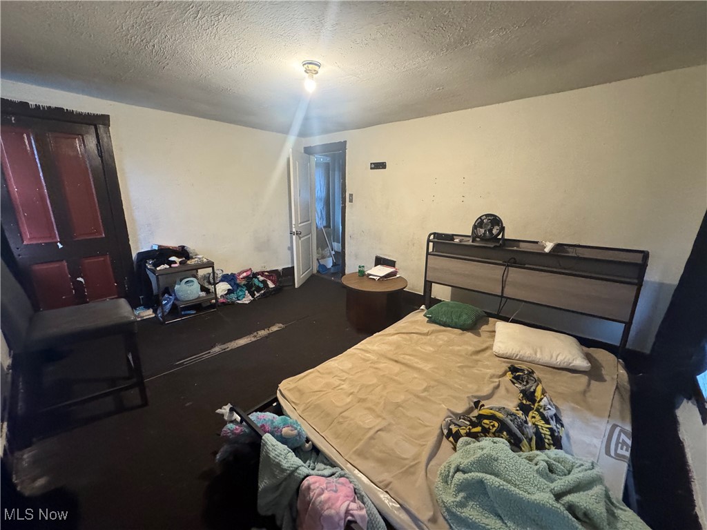 City/Youngstown - Residential