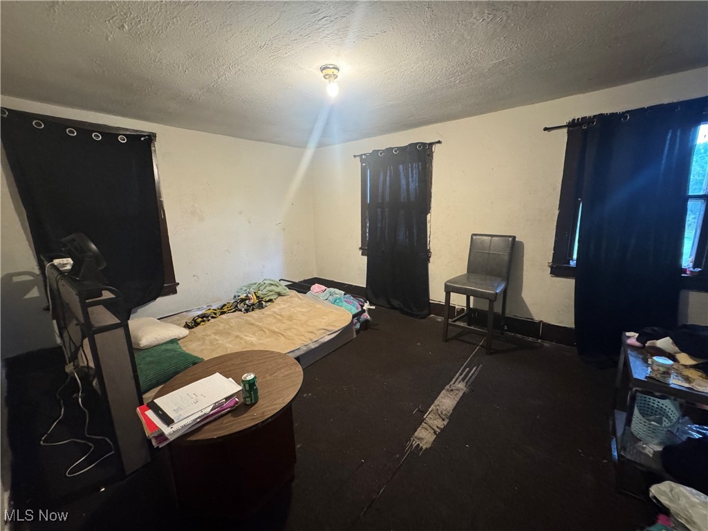 City/Youngstown - Residential