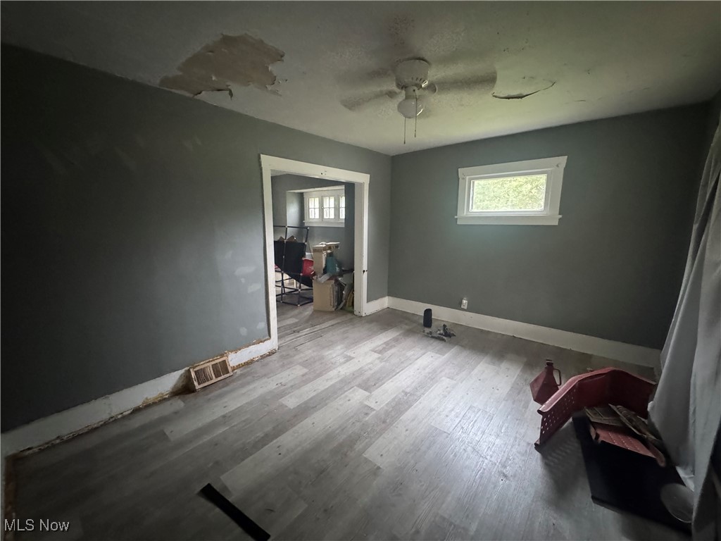 City/Youngstown - Residential