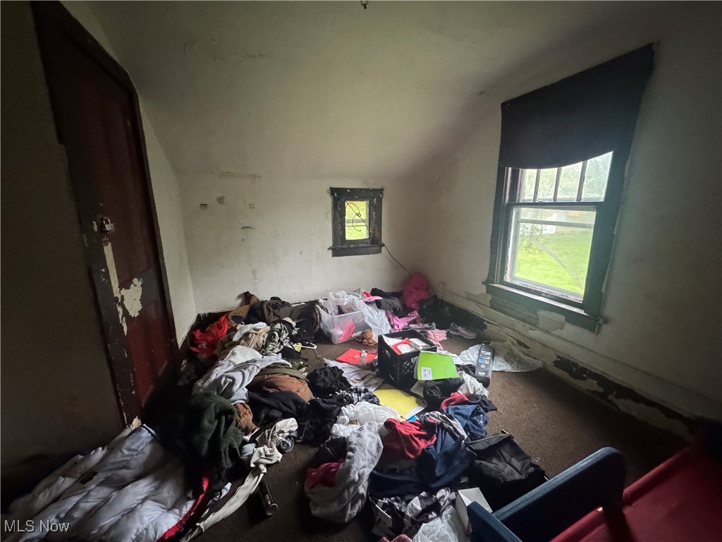 City/Youngstown - Residential