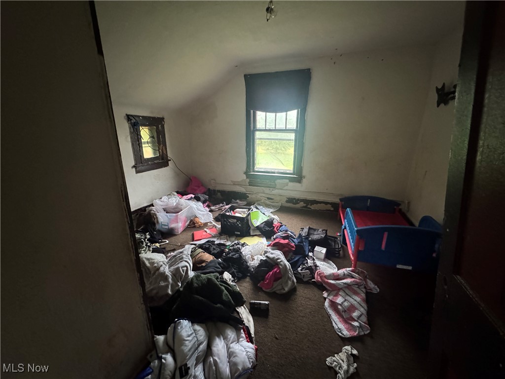City/Youngstown - Residential