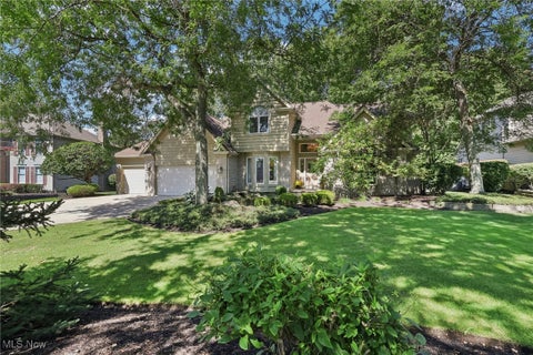 Photo for 6215 N Applecross Road