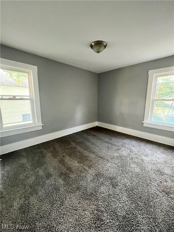 N R Steiner & Co Allotmen - Residential