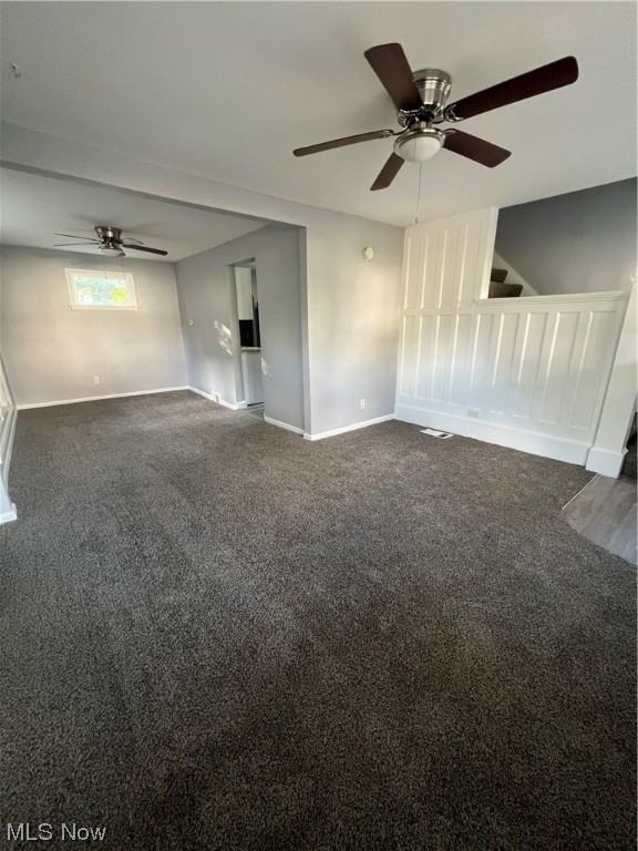 N R Steiner & Co Allotmen - Residential